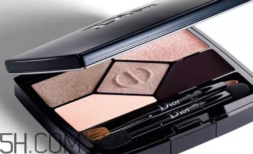 小迪是什么牌子？小迪是什么化妝品牌