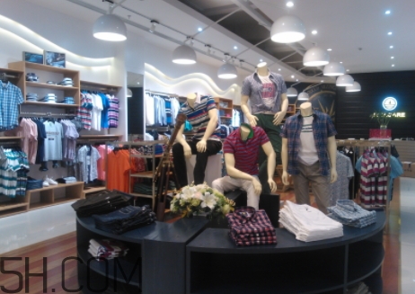 小帆船是什么品牌？navigare為什么叫小帆船？