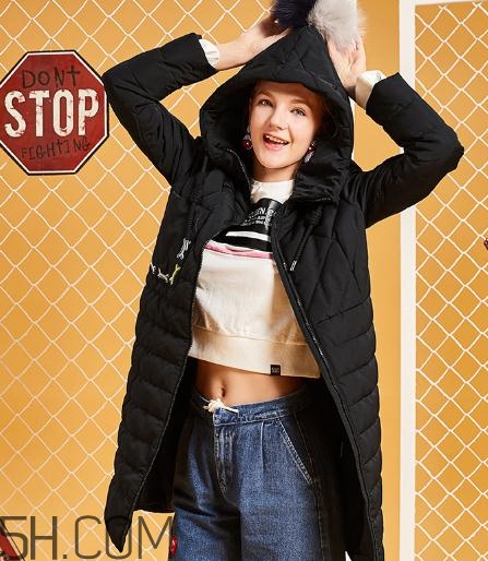 艾萊依的羽絨服怎么樣？艾萊依羽絨服好嗎？