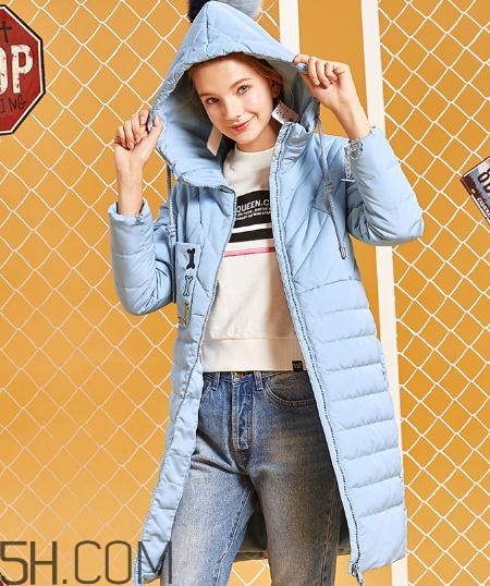 艾萊依的羽絨服怎么樣？艾萊依羽絨服好嗎？