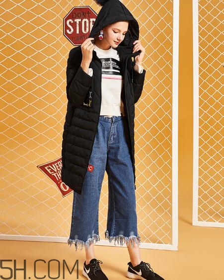 艾萊依的羽絨服怎么樣？艾萊依羽絨服好嗎？