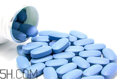 萬艾可可以空腹吃嗎？萬艾可女人可以吃嗎？