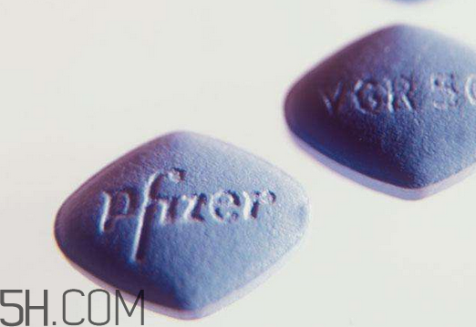 萬艾可可以空腹吃嗎？萬艾可女人可以吃嗎？