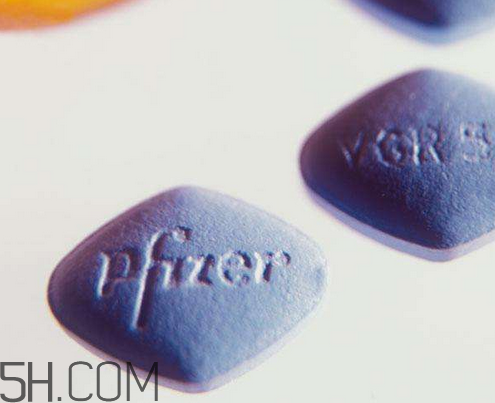 萬(wàn)艾可對(duì)身體有害處嗎？萬(wàn)艾可對(duì)心臟有影響嗎？