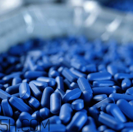 萬(wàn)艾可對(duì)身體有害處嗎？萬(wàn)艾可對(duì)心臟有影響嗎？