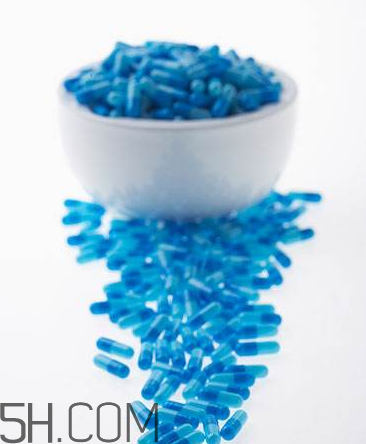 萬(wàn)艾可對(duì)身體有害處嗎？萬(wàn)艾可對(duì)心臟有影響嗎？