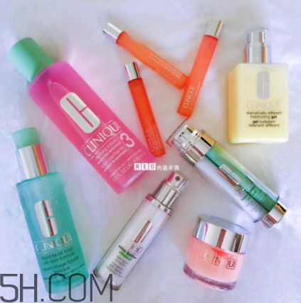 鉛筆是指什么牌子？鉛筆是什么護(hù)膚品？