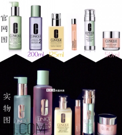 鉛筆是指什么牌子？鉛筆是什么護(hù)膚品？