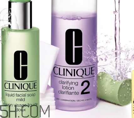 鉛筆是指什么牌子？鉛筆是什么護(hù)膚品？