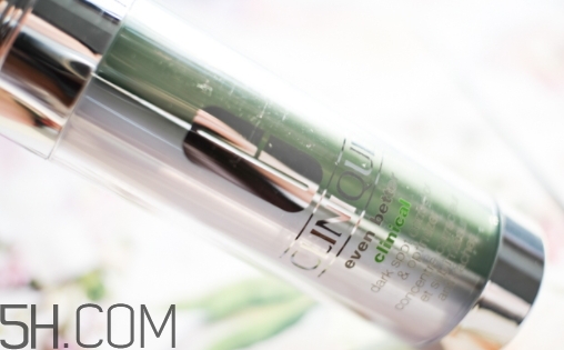 鉛筆是指什么牌子？鉛筆是什么護(hù)膚品？