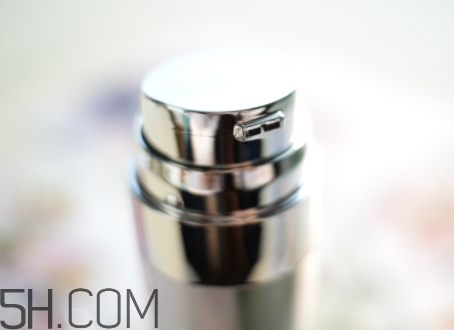 鉛筆是指什么牌子？鉛筆是什么護(hù)膚品？