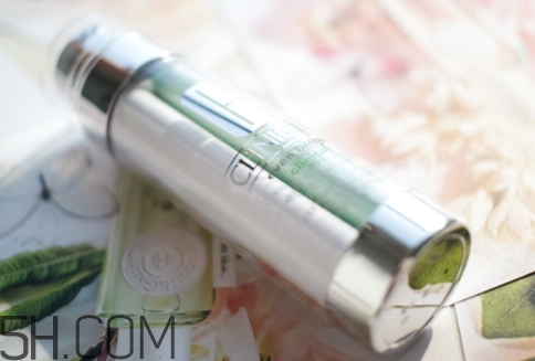 鉛筆是指什么牌子？鉛筆是什么護(hù)膚品？