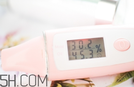 鉛筆是指什么牌子？鉛筆是什么護(hù)膚品？