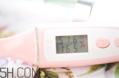 鉛筆是指什么牌子？鉛筆是什么護(hù)膚品？