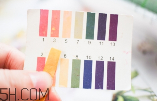 鉛筆是指什么牌子？鉛筆是什么護(hù)膚品？