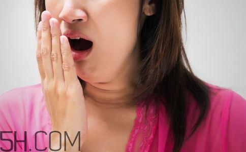 女人容易疲勞吃什么好？女人為什么容易疲勞？