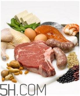 女人容易疲勞吃什么好？女人為什么容易疲勞？