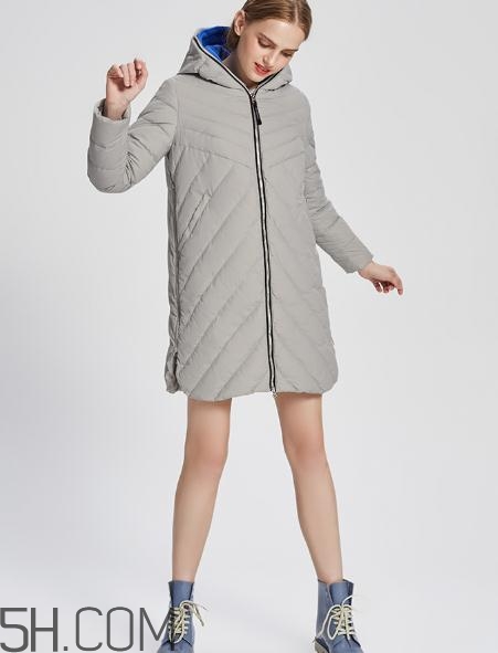 艾萊依羽絨服有折扣嗎？艾萊依羽絨服廠家在哪？