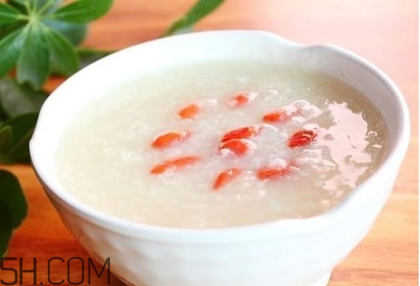 女人容易疲勞吃什么好？女人為什么容易疲勞？