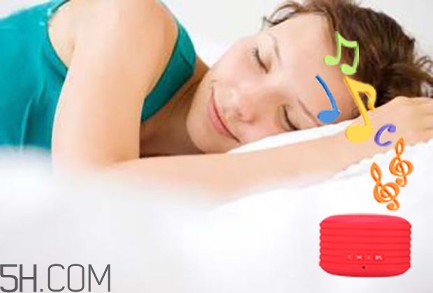 吃什么會導(dǎo)致頭痛？緩解頭痛的方法有哪些？