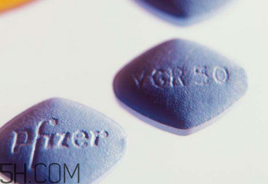 萬艾可有假藥嗎？萬艾可有一粒裝嗎？