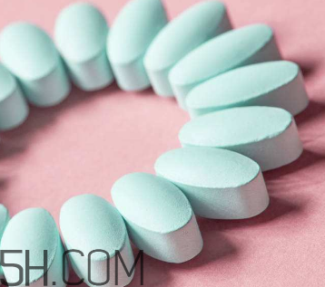 萬艾可有假藥嗎？萬艾可有一粒裝嗎？