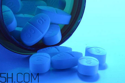 萬艾可有假藥嗎？萬艾可有一粒裝嗎？