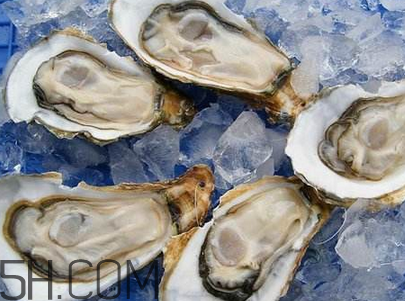 食用生蠔的注意事項(xiàng) 生蠔的功效和作用 食用生蠔的注意事項(xiàng) 生蠔的功效和作用