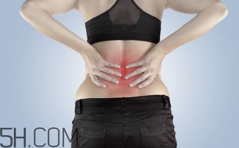 女人為什么會(huì)腎虛？腎虛該按摩哪些穴位？