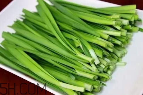 女人為什么會(huì)腎虛？腎虛該按摩哪些穴位？