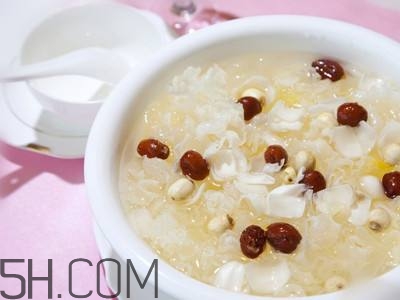 女人為什么會(huì)腎虛？腎虛該按摩哪些穴位？