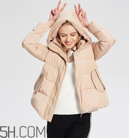 艾萊依羽絨服適合多大年齡？艾萊依羽絨服價位