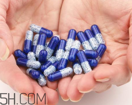 萬(wàn)艾可需要處方嗎？萬(wàn)艾可藥店都有賣的嗎？