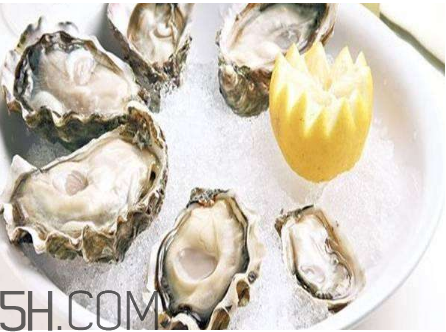 量吃生蠔有哪些好處？生蠔糖尿病人能吃嗎？