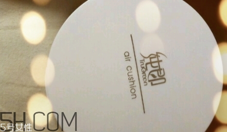 純即是什么牌子？純即是哪國的什么檔次