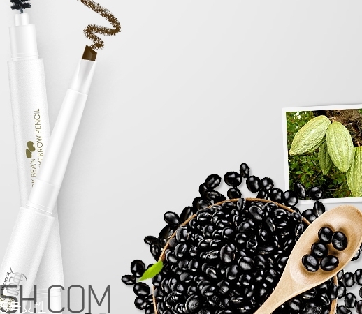 純即是什么牌子？純即是哪國的什么檔次