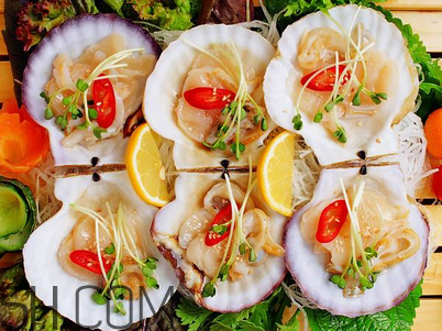 生蠔的食療功效 糖尿病人吃生蠔要注意什么 生蠔的食療功效 糖尿病人吃生蠔要注意什么