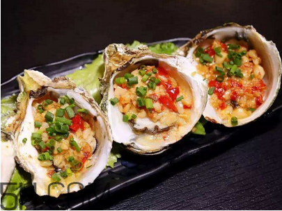 生蠔的食療功效 糖尿病人吃生蠔要注意什么 生蠔的食療功效 糖尿病人吃生蠔要注意什么