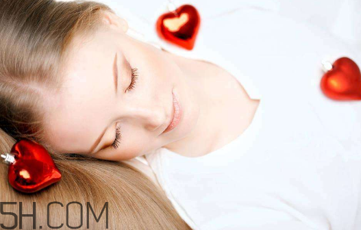 婦炎潔能喝嗎？婦炎潔多少錢(qián)一瓶？