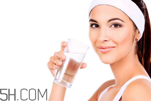 婦炎潔會殺死精子嗎？婦炎潔會推遲月經(jīng)嗎？