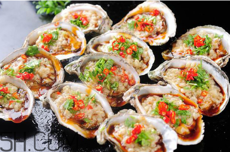 烤生蠔的食用注意事項(xiàng) 孕婦吃生蠔要注意什么 烤生蠔的食用注意事項(xiàng) 孕婦吃生蠔要注意什么