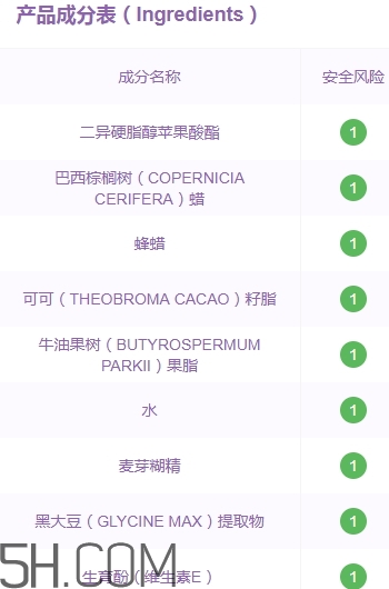 純即化妝品怎么樣？純即真的孕婦可以用嗎？