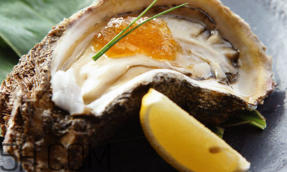 生蠔有哪些食用禁忌？如何像行家一樣吃生蠔？