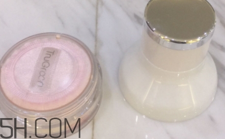 純即化妝品怎么樣？純即真的孕婦可以用嗎？