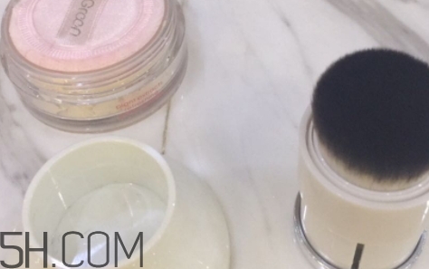 純即化妝品怎么樣？純即真的孕婦可以用嗎？