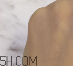 純即化妝品怎么樣？純即真的孕婦可以用嗎？