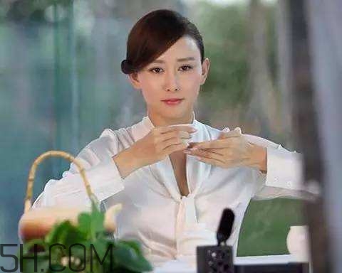 女人什么時候不能大量喝茶？女人月經(jīng)期可以喝茶嗎？