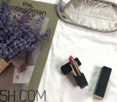 lac烙色彩妝是大品牌嗎？烙色化妝品怎么樣