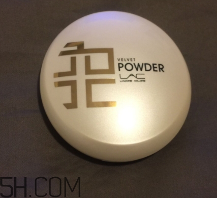 lac烙色彩妝是大品牌嗎？烙色化妝品怎么樣