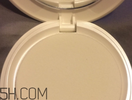 lac烙色彩妝是大品牌嗎？烙色化妝品怎么樣